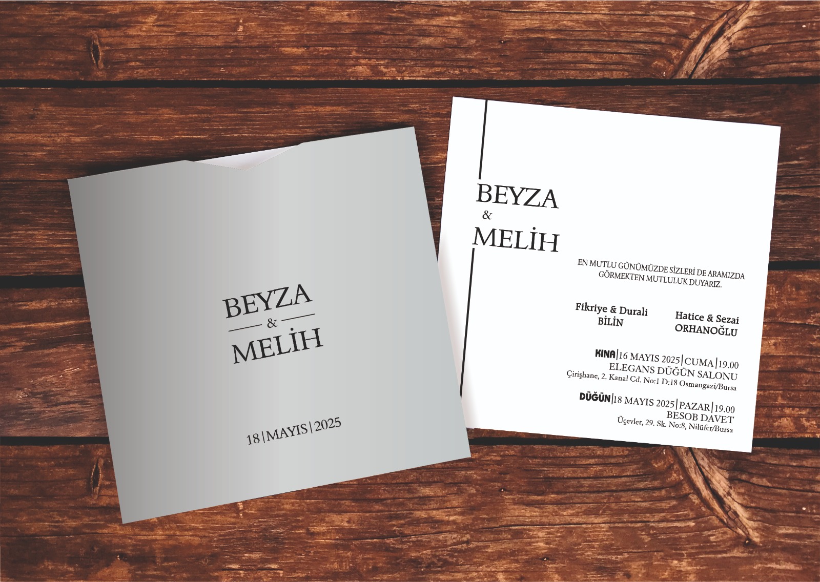 gümüş zarflı (2)